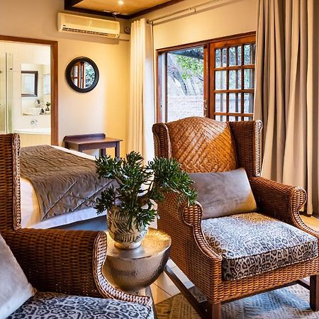 Kathu Gamagara Lodge Bagian luar foto